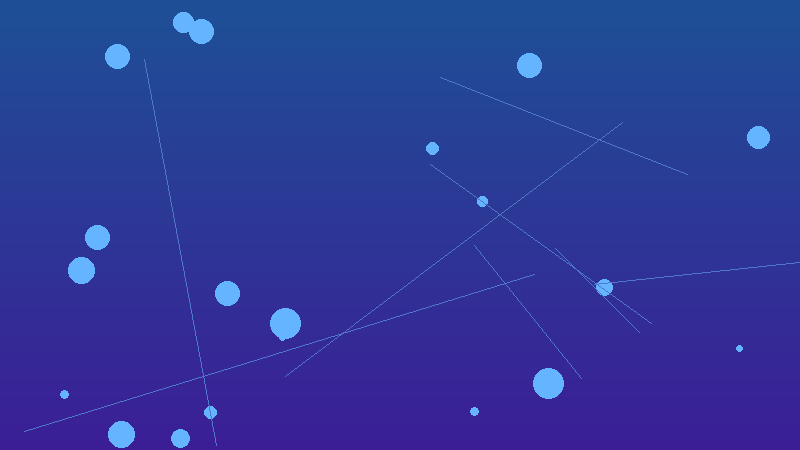 突发：华为诺亚方舟实验室主任王云鹤离职