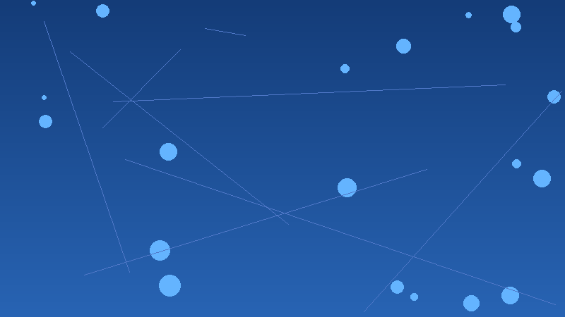 最强Claude意外泄露：完胜Opus 4.6，代号「卡皮巴拉」