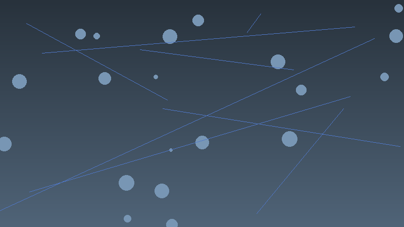 量产10000台人形机器人，智元超车特斯拉