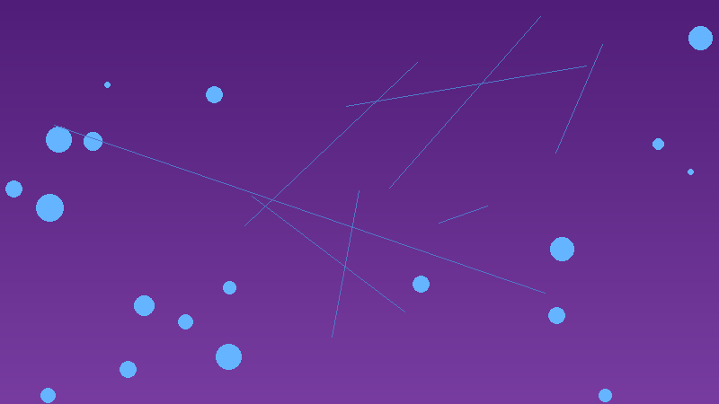 年均增长30倍，中国AI大模型Token出海大爆发