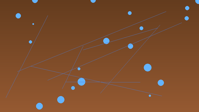 硅谷930万岗位进入AI风险区：AI冲击白领工作