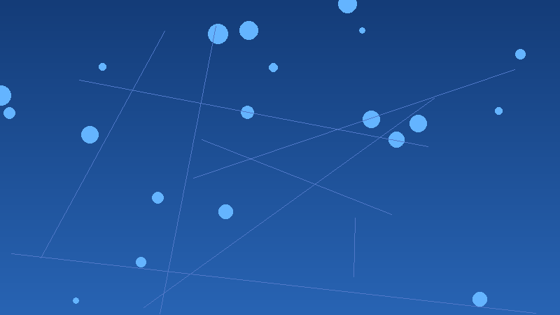 北航CASE框架：给大模型持续注入新知识