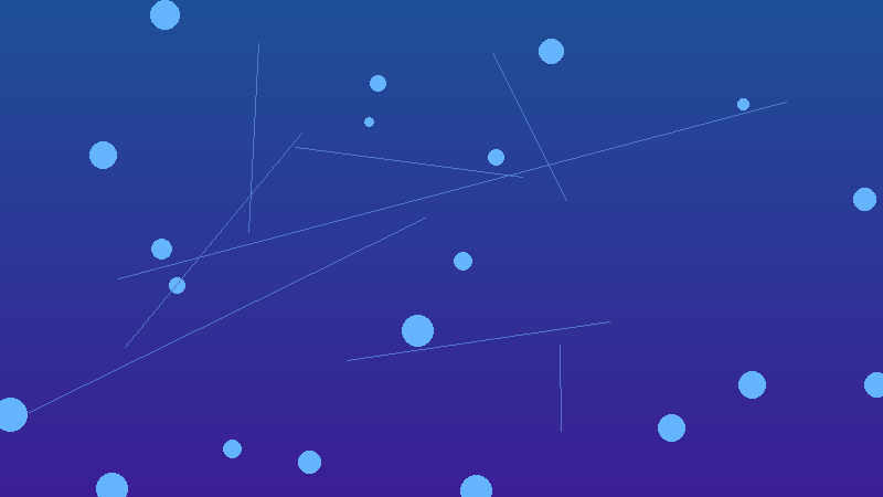 Node.js引入1.9万行Claude Code代码：开源社区激辩