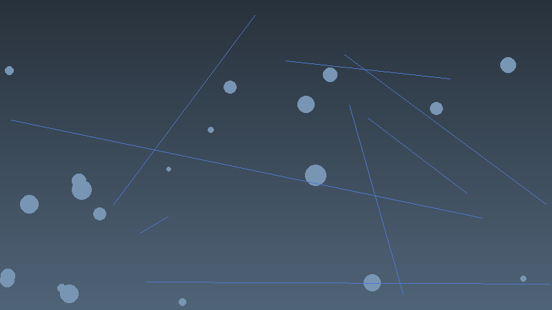 人形机器人开始找工作了：从展示走向应用
