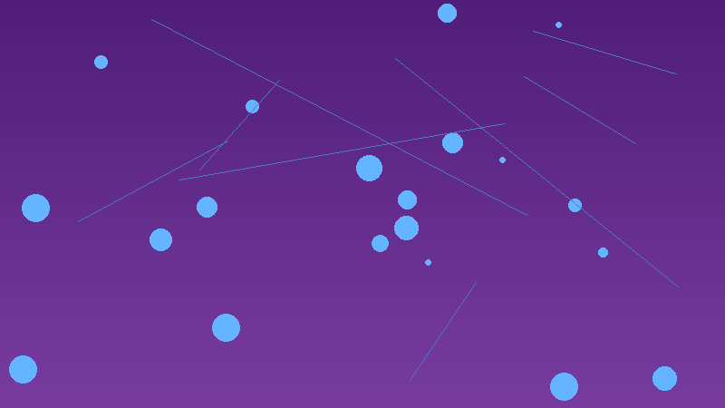 AI一键生成网站：代码不再值钱，审美决定生死