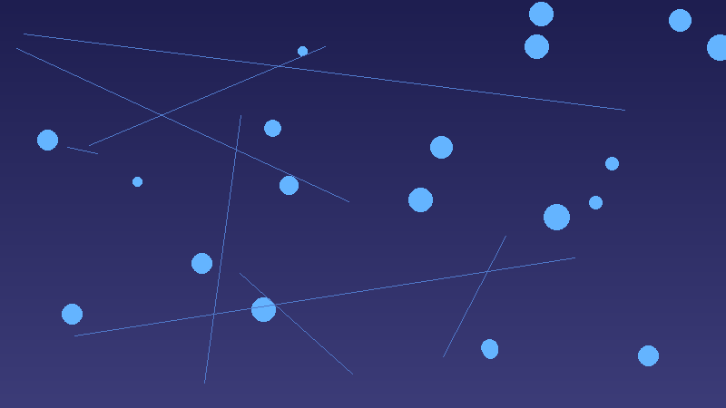 罗福莉：AGI已经实现了，下一步是自进化